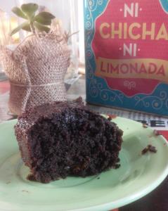 torta choco 4
