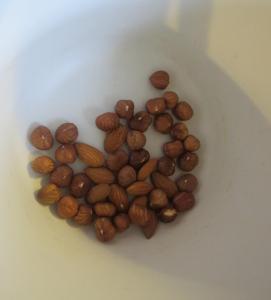 alfajores shortbread 1