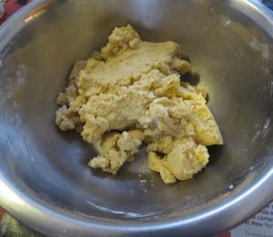 alfajores shortbread 3