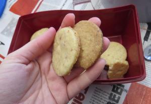 alfajores shortbread 4