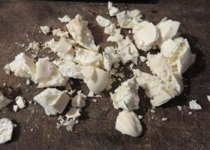 galletitas choco merengue 1