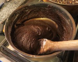 galletitas brownie 1