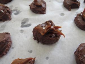 galletitas chocolate dulce de leche2