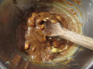 galletitas dulce leche 1