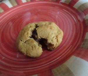 galletitas dulce leche 6