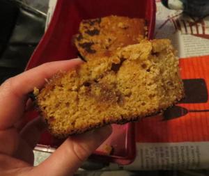 torta dulce de leche 6