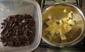 torta manteca maní 1