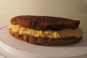 torta manteca maní 10