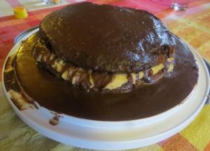 torta manteca maní 13