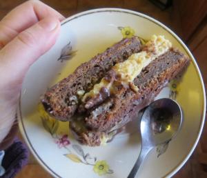 torta manteca maní 14