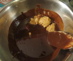 torta manteca maní 2