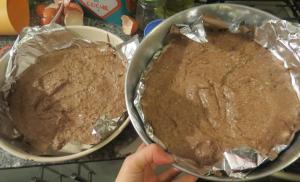 torta manteca maní 5