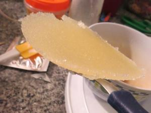 torta manteca maní 6