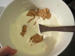 torta manteca maní 7