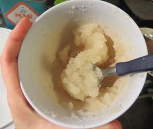 torta manteca maní 8