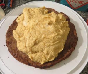 torta manteca maní 9