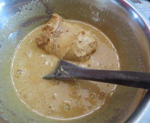 galletitas manteca maní 3