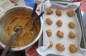 galletitas manteca maní 4