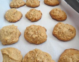 galletitas manteca maní 5