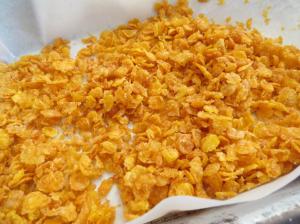 galletitas chips y copos 1