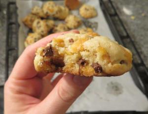 galletitas chips y copos 4