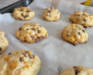 galletitas chips y copos 5