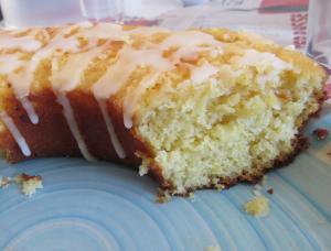 torta limon y mandarina 7