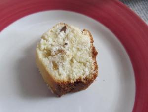 budin coco 2