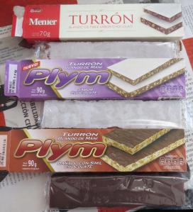 galletitas turron 1
