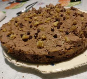 tarta chocolate 6