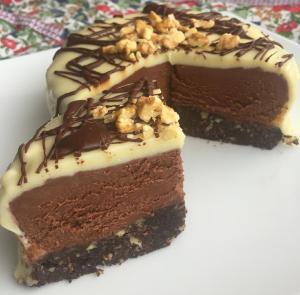 tarta chocolate 8