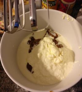 helado dulce de leche 1