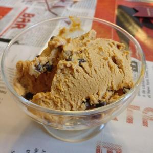 helado dulce de leche 4