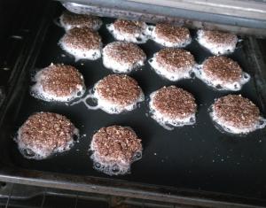 alfajores sin azucar 5
