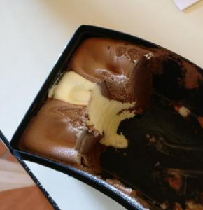 torta de helado choco 1