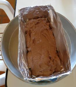 torta de helado choco 2