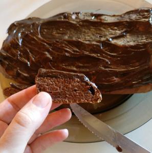 torta de helado choco 3