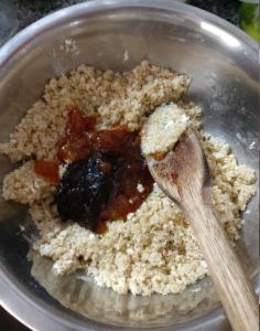 galletitas mermelada 1