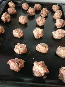 galletitas mermelada 2