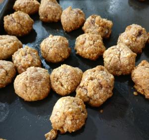 galletitas mermelada 3