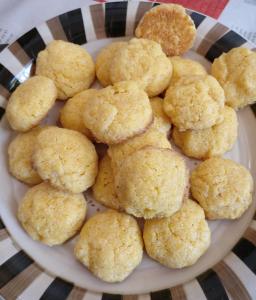 galletitas polenta 3