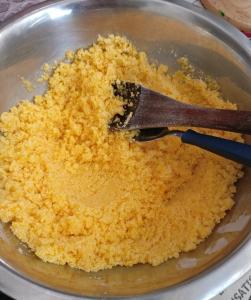 galletitas polenta 4