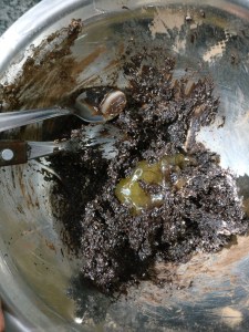 bocaditos coco cacao 3