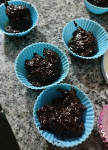 bocaditos de coco y cacao 5