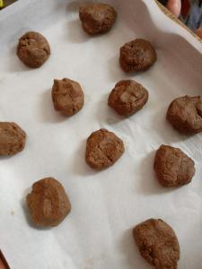 galletitas chocolate 2