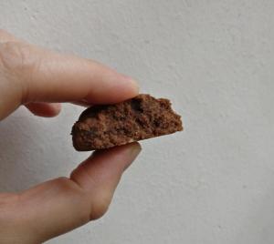 galletitas chocolate 3