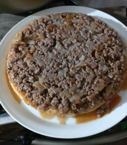 torta carne 3