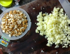 img_20180718_1718351