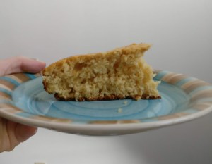 img_20180730_1726111