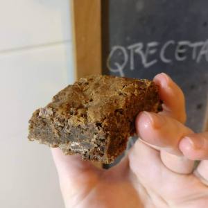 img_20180812_182419_495